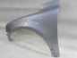 VOLVO XC90 LIFT BLOTNIK LEWY PRZOD 477-46 02-14