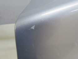 VOLVO XC90 LIFT BLOTNIK LEWY PRZOD 477-46 02-14