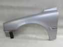VOLVO S80 LIFT BLOTNIK LEWY PRZOD 426-26 98-06 OKAZJA