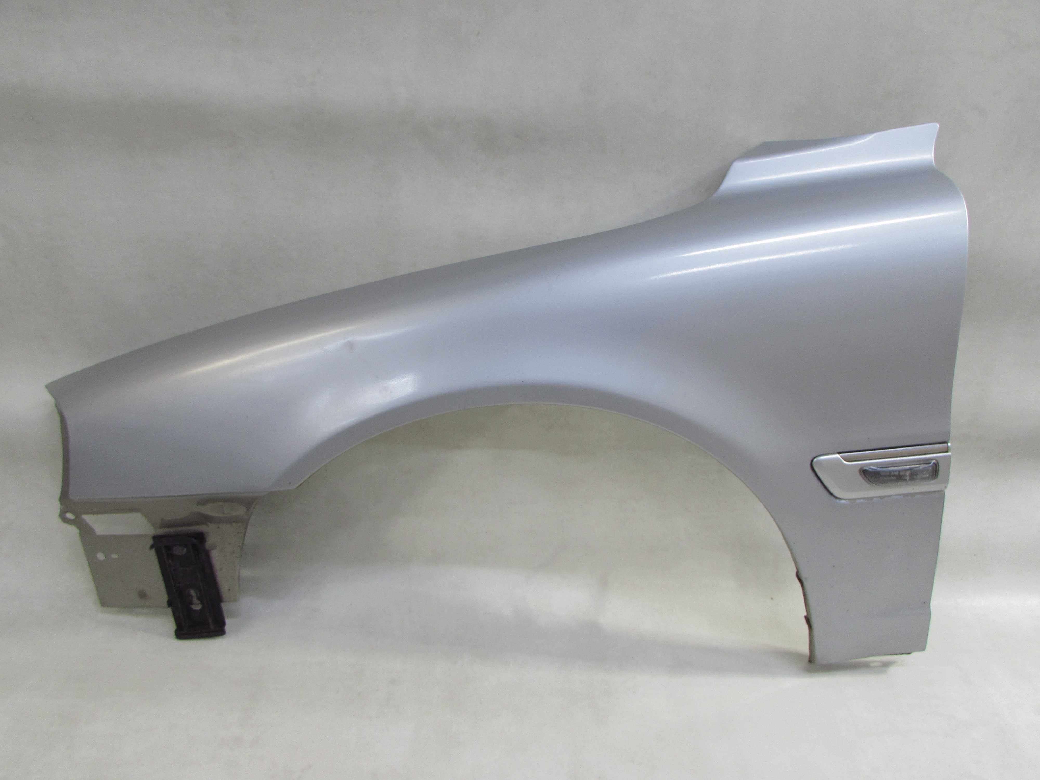 VOLVO S80 LIFT BLOTNIK LEWY PRZOD 426-26 98-06 OKAZJA 8679352