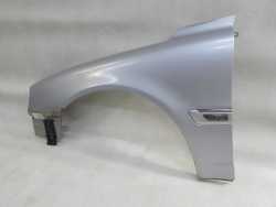VOLVO S80 LIFT BLOTNIK LEWY PRZOD 426-26 98-06 OKAZJA