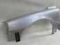 VOLVO S80 LIFT BLOTNIK LEWY PRZOD 426-26 98-06 OKAZJA 8679352