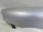 VOLVO S80 LIFT BLOTNIK LEWY PRZOD 426-26 98-06 OKAZJA 8679352