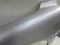 VOLVO S80 LIFT BLOTNIK LEWY PRZOD 426-26 98-06 OKAZJA 8679352