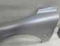 VOLVO S80 LIFT BLOTNIK LEWY PRZOD 426-26 98-06 OKAZJA 8679352