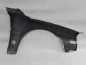 VOLVO S80 LIFT BLOTNIK LEWY PRZOD 426-26 98-06 OKAZJA 8679352