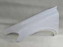 VOLVO C30 LIFT 10-14 BLOTNIK PRZOD LEWY 614-46