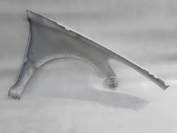 VOLVO C30 LIFT 10-14 BLOTNIK PRZOD LEWY 614-46