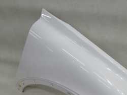 VOLVO C30 LIFT 10-14 BLOTNIK PRZOD PRAWY 614-46
