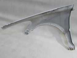 VOLVO C30 LIFT 10-14 BLOTNIK PRZOD PRAWY 614-46