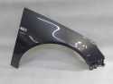 OPEL INSIGNIA LIFT 08-17 BLOTNIK PRZOD PRAWY KPL Z190 OKAZJA