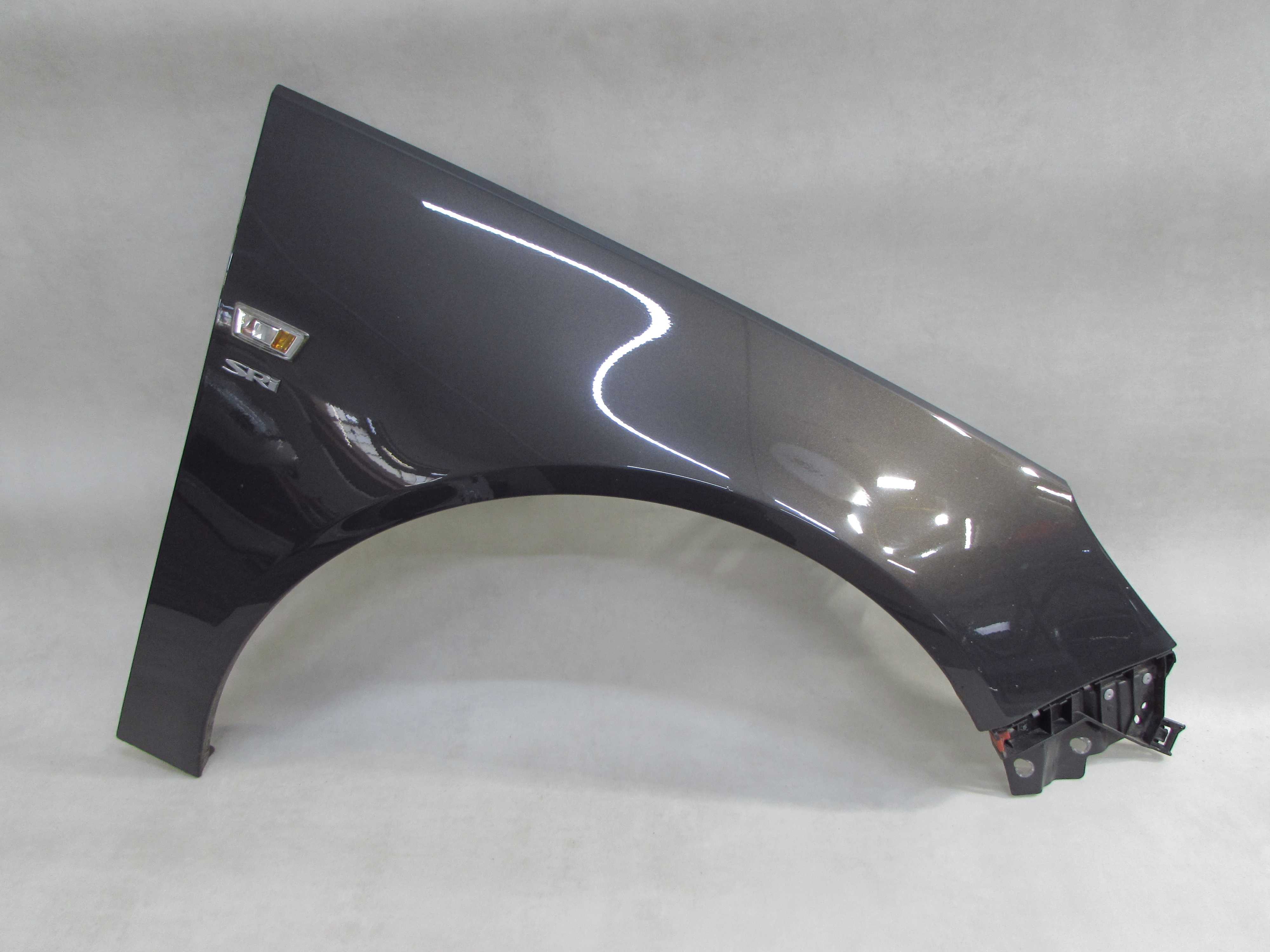 OPEL INSIGNIA LIFT 08-17 BLOTNIK PRZOD PRAWY KPL Z190 OKAZJA