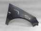 OPEL INSIGNIA LIFT 08-17 BLOTNIK PRZOD PRAWY KPL Z190 OKAZJA