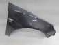 OPEL INSIGNIA LIFT 08-17 BLOTNIK PRZOD PRAWY KPL Z190 OKAZJA