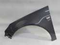 OPEL INSIGNIA LIFT 08-17 BLOTNIK PRZOD LEWY KPL Z190 OKAZJA