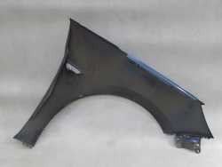 OPEL ASTRA K V HB 15-19 BLOTNIK PRZOD LEWE Z22S KPL