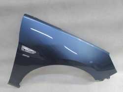 OPEL ASTRA K V HB 15-19 BLOTNIK PRZOD PRAWY Z22S KPL