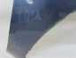 OPEL ASTRA K V HB 15-19 BLOTNIK PRZOD PRAWY Z22S KPL
