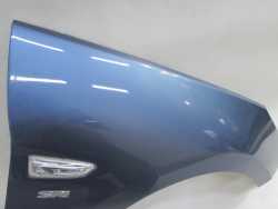 OPEL ASTRA K V HB 15-19 BLOTNIK PRZOD PRAWY Z22S KPL