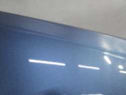 OPEL ASTRA K V HB 15-19 BLOTNIK PRZOD PRAWY Z22S KPL