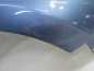 OPEL ASTRA K V HB 15-19 BLOTNIK PRZOD PRAWY Z22S KPL
