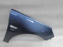 OPEL ASTRA K V HB 15-19 BLOTNIK PRZOD PRAWY Z22S KPL
