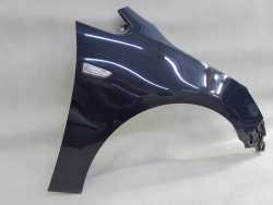 OPEL ASTRA IV J LIFT FL 09-15 BLOTNIK PRZOD PRAWY KPL Z20Z