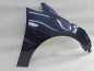 OPEL ASTRA IV J LIFT FL 09-15 BLOTNIK PRZOD PRAWY KPL Z20Z