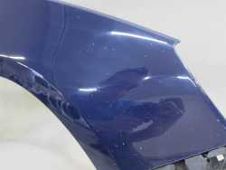OPEL ASTRA IV J LIFT FL 09-15 BLOTNIK PRZOD PRAWY KPL Z20Z