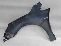 OPEL ASTRA IV J LIFT FL 09-15 BLOTNIK PRZOD PRAWY KPL Z20Z