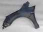 OPEL ASTRA IV J LIFT FL 09-15 BLOTNIK PRZOD PRAWY KPL Z20Z