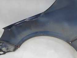 OPEL ASTRA IV J LIFT FL 09-15 BLOTNIK PRZOD PRAWY KPL Z20Z