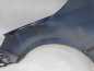 OPEL ASTRA IV J LIFT FL 09-15 BLOTNIK PRZOD PRAWY KPL Z20Z