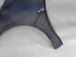 OPEL ASTRA IV J LIFT FL 09-15 BLOTNIK PRZOD PRAWY KPL Z20Z