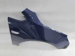 OPEL ASTRA IV J LIFT FL 09-15 BLOTNIK PRZOD PRAWY KPL Z20Z