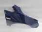 OPEL ASTRA IV J LIFT FL 09-15 BLOTNIK PRZOD PRAWY KPL Z20Z