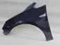 OPEL ASTRA IV J LIFT FL 09-15 BLOTNIK PRZOD LEWY KPL Z20Z