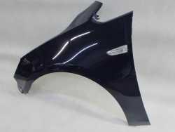 OPEL ASTRA IV J LIFT FL 09-15 BLOTNIK PRZOD LEWY KPL Z20Z