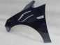 OPEL ASTRA IV J LIFT FL 09-15 BLOTNIK PRZOD LEWY KPL Z20Z