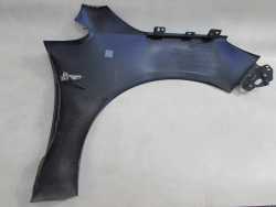 OPEL ASTRA IV J LIFT FL 09-15 BLOTNIK PRZOD LEWY KPL Z20Z