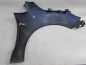 OPEL ASTRA IV J LIFT FL 09-15 BLOTNIK PRZOD LEWY KPL Z20Z
