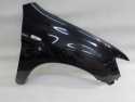 MITSUBISHI ASX 10-15 BLOTNIK PRZOD PRAWY X42 KPL