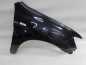 MITSUBISHI ASX 10-19 BLOTNIK PRZOD PRAWY X42 KPL 5220D922