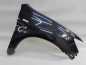 MITSUBISHI ASX 10-19 BLOTNIK PRZOD PRAWY X42 KPL 5220D922