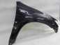 MITSUBISHI ASX 10-19 BLOTNIK PRZOD PRAWY X42 KPL 5220D922