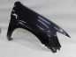 MITSUBISHI ASX 10-19 BLOTNIK PRZOD PRAWY X42 KPL 5220D922