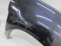 MITSUBISHI ASX 10-19 BLOTNIK PRZOD PRAWY X42 KPL 5220D922