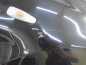 MITSUBISHI ASX 10-19 BLOTNIK PRZOD PRAWY X42 KPL 5220D922