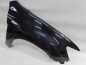 MITSUBISHI ASX 10-19 BLOTNIK PRZOD PRAWY X42 KPL 5220D922