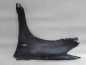 MITSUBISHI ASX 10-19 BLOTNIK PRZOD PRAWY X42 KPL 5220D922